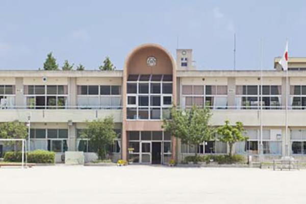 小学校