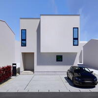 【ウッドフレンズの家】国府宮西Part20