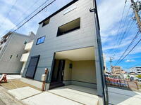 駒形通4 4390万円