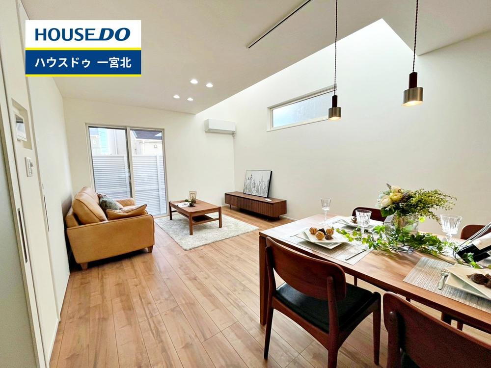 三条字郷内西 2998万円