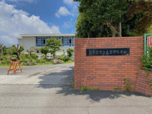 小学校