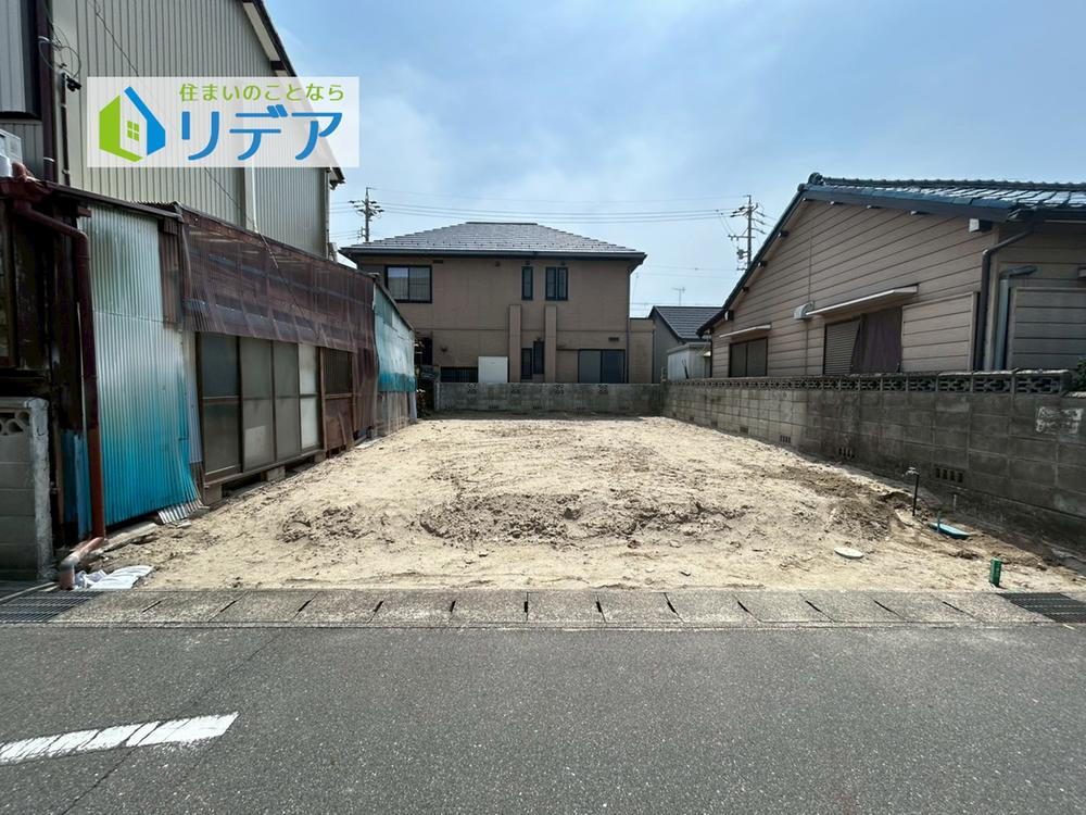 桜３（蟹江駅） 3499万円