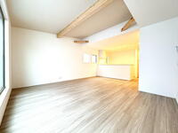 【ウッドフレンズの家】港区 東海通駅西