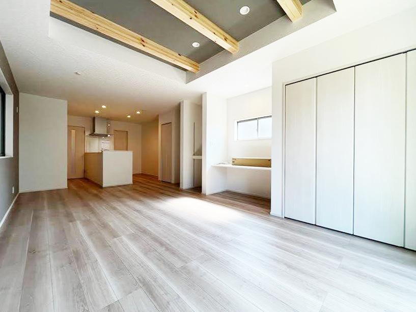 清水町６（土橋駅） 3480万円