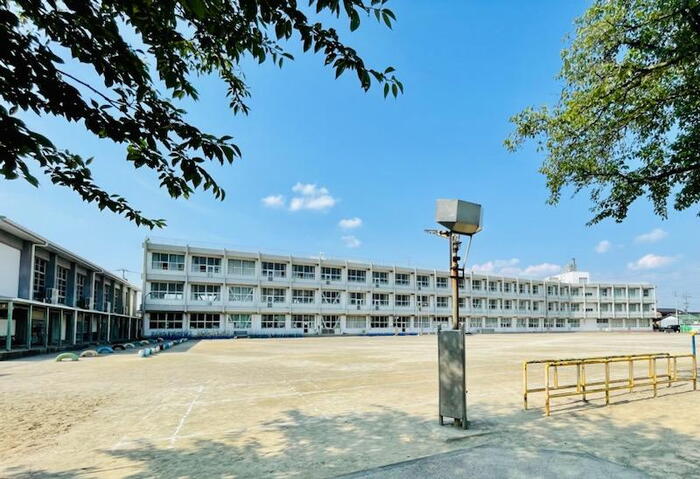 小学校