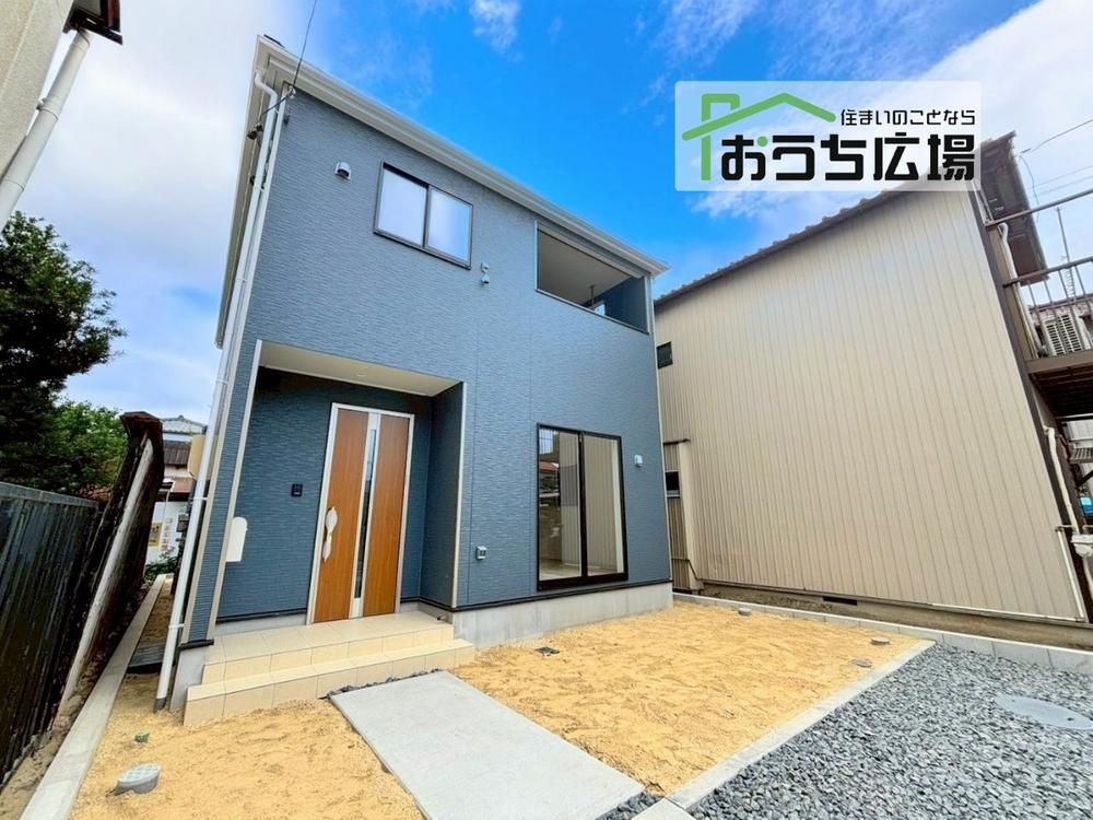 大和町２（津島駅） 2290万円