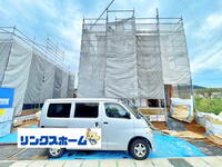 幸町4 2580万円・2680万円