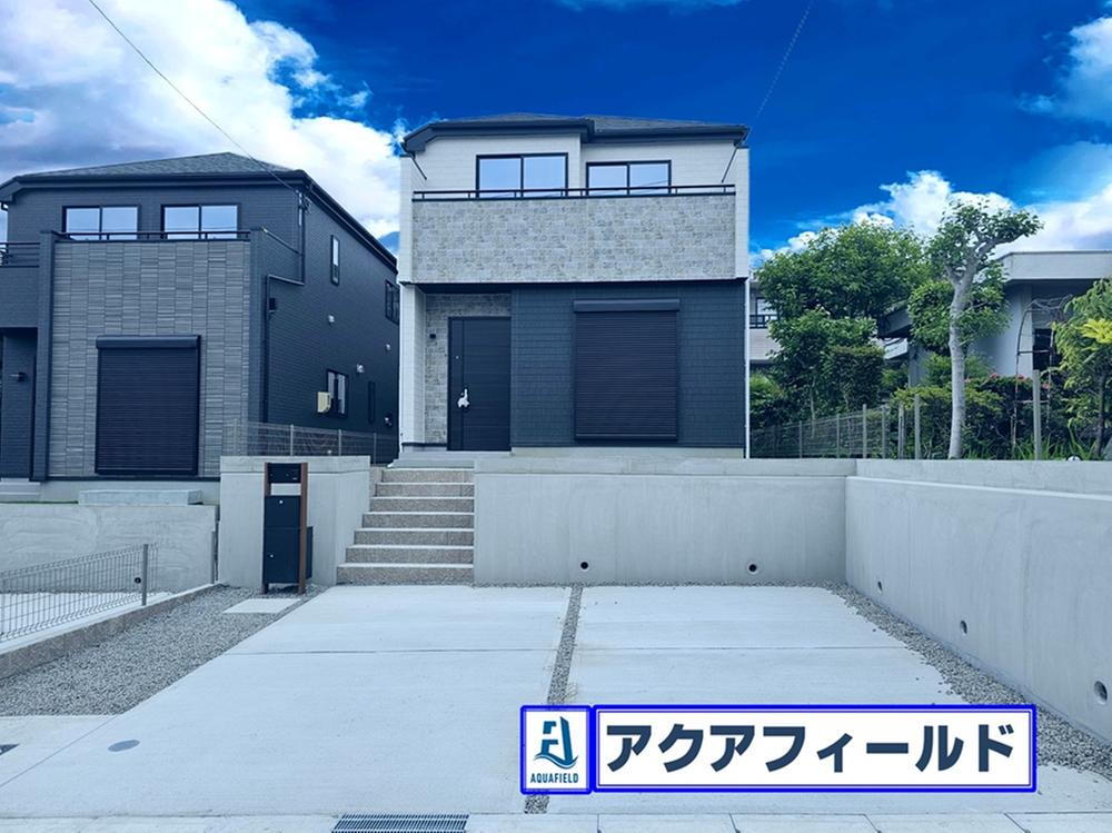 平針南２（平針駅） 4790万円
