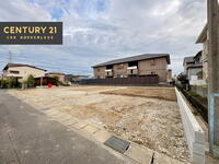 薬師寺山浦(徳重・名古屋芸大駅) 3690万円・3890万円