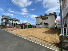 ◆資料送付・ご不明点等、スタッフがしっかりと説明させていただきますので、お気軽にお問合せください♪