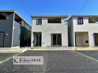 飯田グループホールディングス クレイドルガーデン 港区高木町第6 全3邸