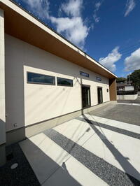 ◇多治見市滝呂10丁目◇家事も育児も、もっとスマートに。ママの“欲しい”が詰まった家