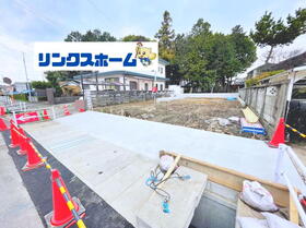 2024年7月完成予定☆<BR>名鉄小牧線「小牧口」駅まで徒歩6分の好立地☆