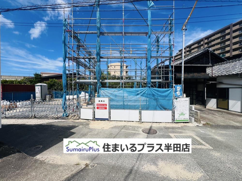 多屋町５（多屋駅） 3090万円