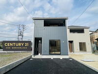 富木島町長田(太田川駅) 3290万円