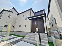 大浜上町1(碧南中央駅) 2780万円