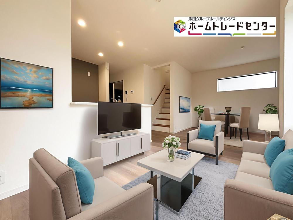 栄町（蒲郡駅） 2280万円