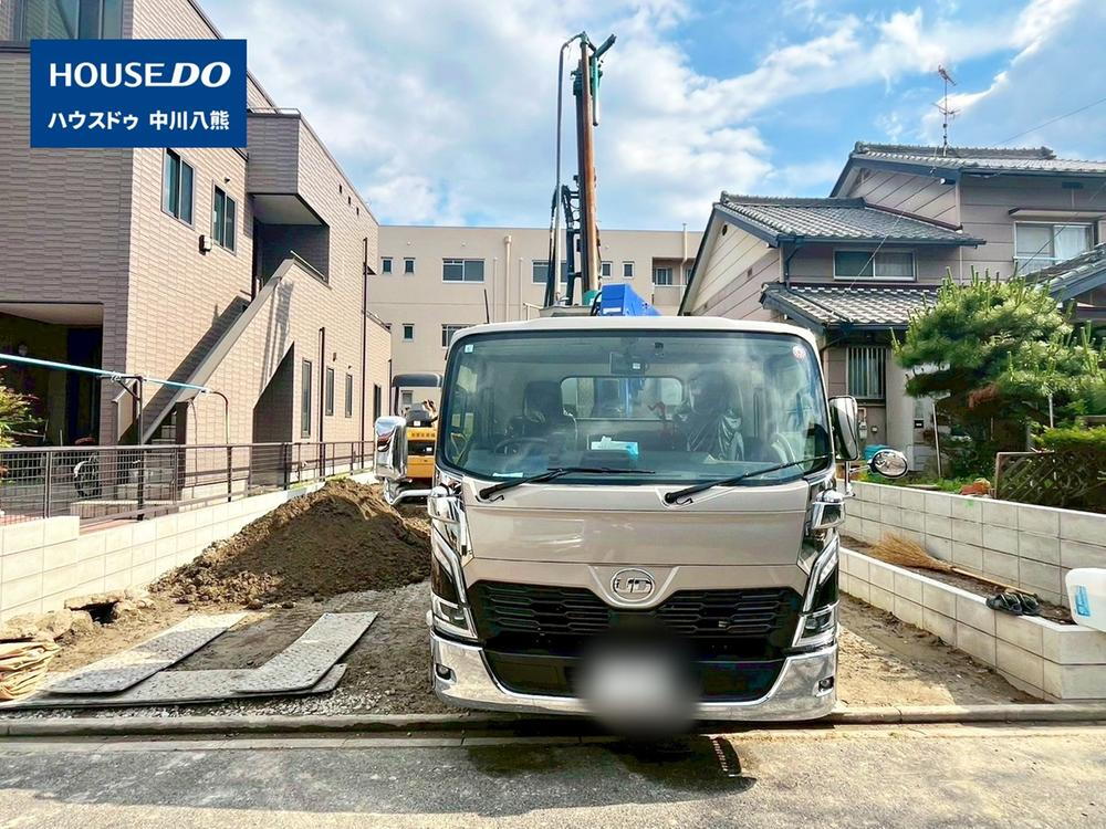 小賀須２ 3750万円