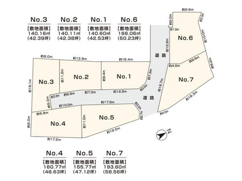 【フジケン】LiCOTT豊田市吉原町