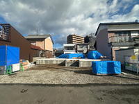 手力町(手力駅) 2980万円