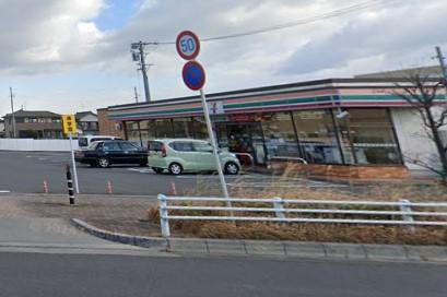 コンビニ