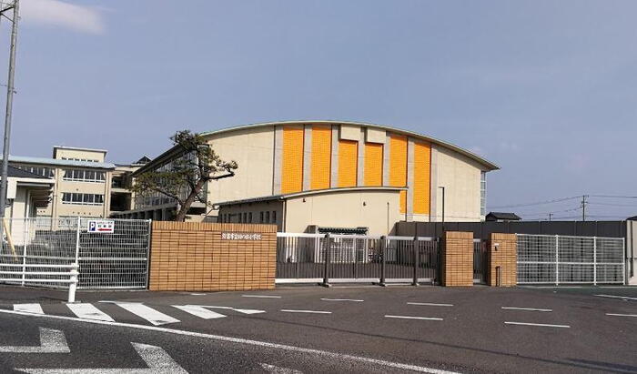 小学校