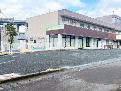 幼稚園・保育園