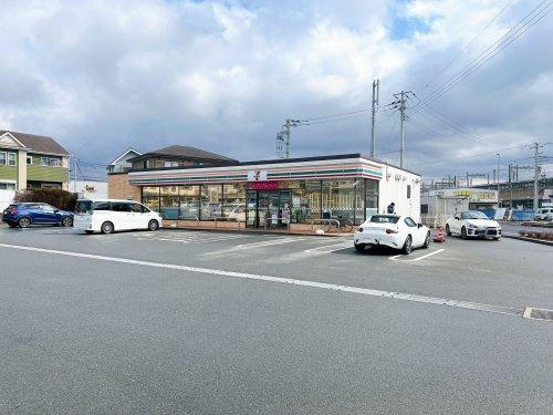 コンビニ