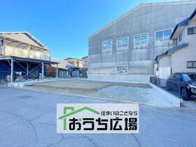 【1号棟】清須市萩野に限定1棟の新築戸建て住宅が堂々公開です♪