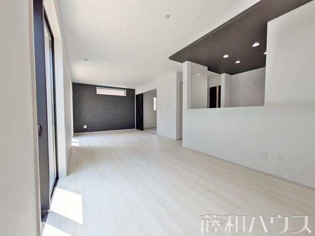 熊之庄屋形（徳重・名古屋芸大駅） 2940万円～3740万円
