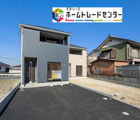 飯田グループホールディングス 東海市富木島第29 全2棟