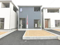 入船町3(碧南駅) 2190万円~2390万円