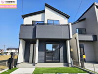 六軒町2(北新川駅) 2999万4000円