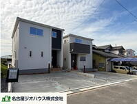 平地馬場町2(亀崎駅) 3080万円~3180万円