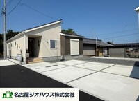 大字奥田字西卯起(知多奥田駅) 1899万円~2280万円