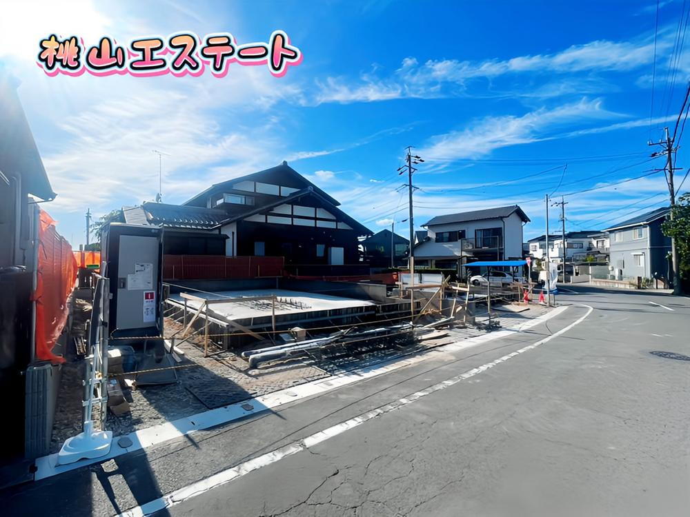 天王台 3990万円・4150万円