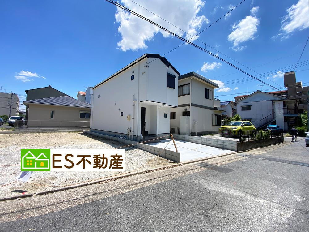 弥生町（鶴里駅） 3780万円