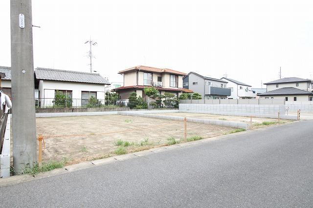 余野２（柏森駅） 2999万円