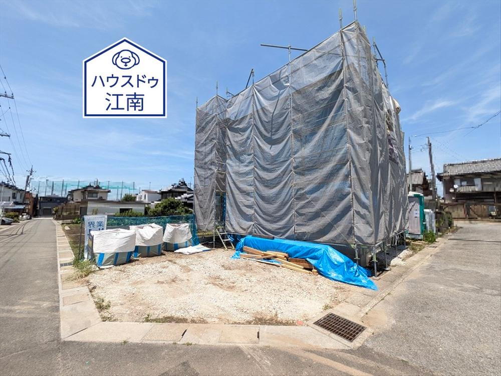 大字高雄字柳前（扶桑駅） 2999万円