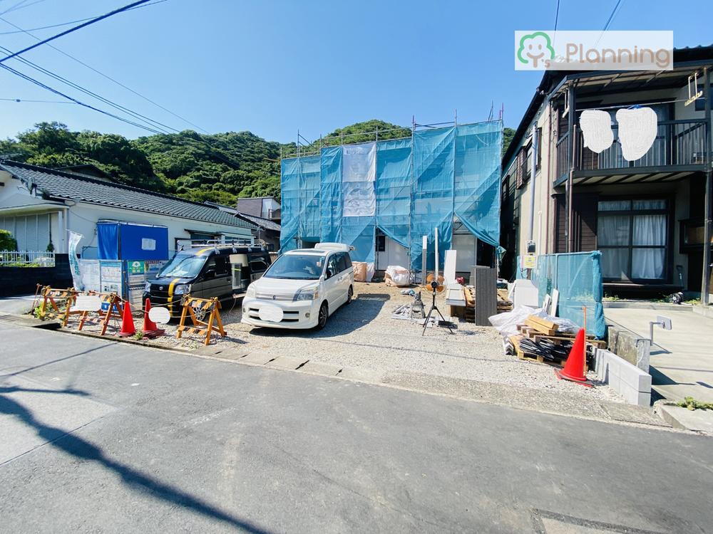下香貫宮脇 2780万円