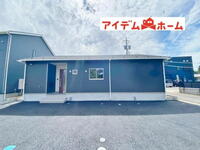 平和町西光坊大門北(渕高駅) 1990万円・2190万円