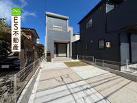 星宮町(本星崎駅) 4075万円