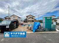 大字高雄字柳前(扶桑駅) 2799万円・2899万円