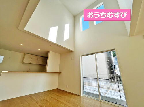 市場町（水野駅） 3180万円