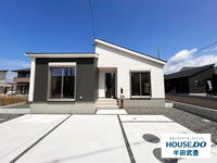 知多郡美浜町大字奥田字西卯起 新築