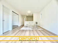 木曽川町玉ノ井字大縄場五ノ切(玉ノ井駅) 2290万円・2480万円