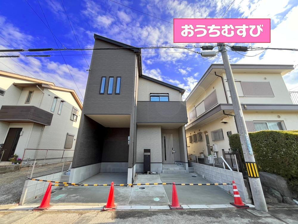 妙慶町２（勝川駅） 3390万円