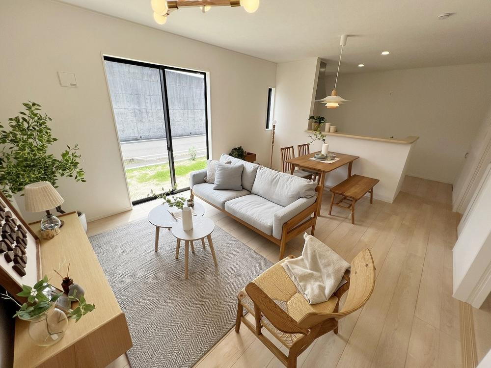 田島町３（美濃太田駅） 2290万円