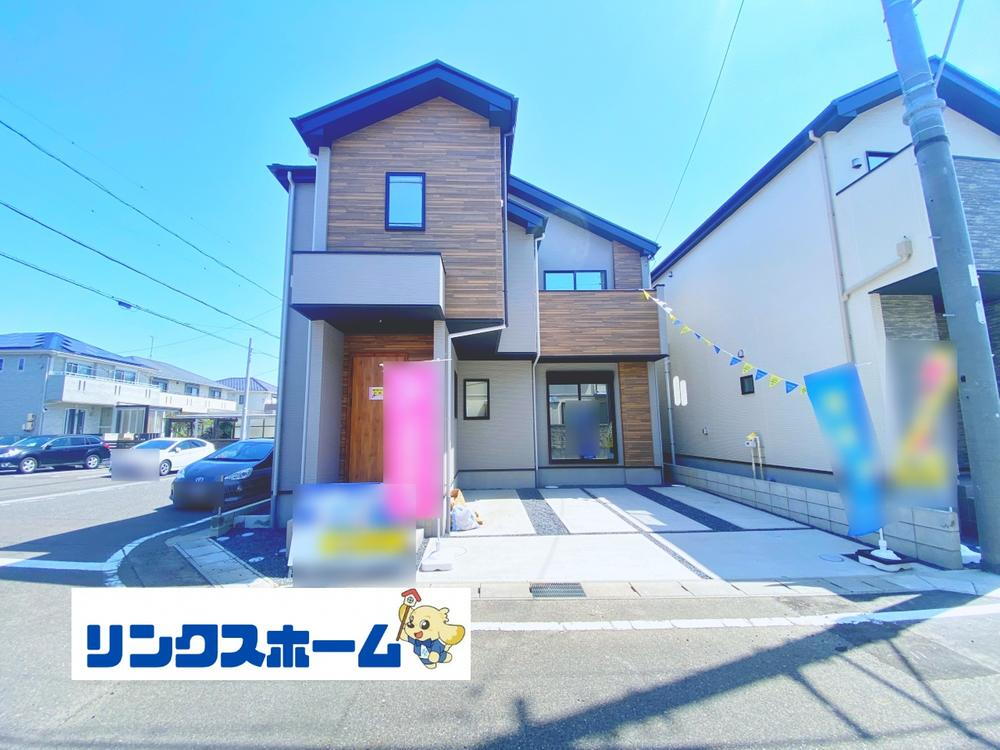 花池１（尾張一宮駅） 3599万円