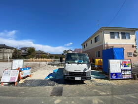 ◆資料送付・ご不明点等、スタッフがしっかりと説明させていただきますので、お気軽にお問合せください♪